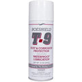 T-9 Rust and Corrosion Protection/ Waterproof Lubrication 12oz