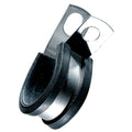 Ancor Stainless Steel Cushion Clamp  38  10Pack 403372