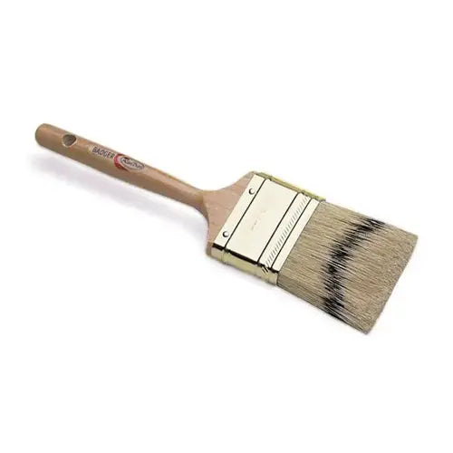 Redtree 2-1/2" Professional Badger Brush [10041]