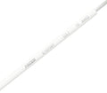 Pacer Tinned Copper Primary Wire 16 AWG 1.3 mm2 - 100FT 30.48M [WUL16WH-100]
