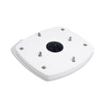 Seaview Adapter Plate fSimrad HALO Open Array Radar Use fModular Mounts  ADAR1 Required ADAHALO3