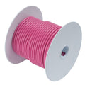 Ancor Pink 14AWG Tinned Copper Wire  100 104610