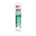 Marine Adhesive Sealant Fast Cure 4200 (Black) 3M