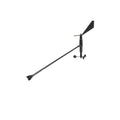 BG 213 Wind SensorMasthead Unit 21300002