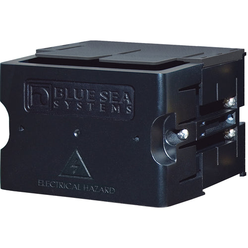 Blue Sea 1331 AC Insulating Cover f1 Module 1331