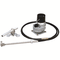 Simrad SD10 Mechanical Drive Unit 00013697001