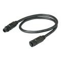 Ancor NMEA 2000 Drop Cable  05M 270300