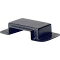 Blue Sea Systems DualBus Insulating Cover