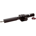 BG Hydraulic Ram Type 1  12V RAMT112V