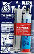 Ultra Tef-Gel Anti Corrosion Lubricant & Grease