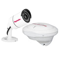 Raymarine CAM210 Augmented Reality Pack wAR200  CAM210 T70452