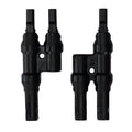 Xantrex PV Branch Connector  1 Pair 7080050