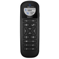 Garmin Force Trolling Motor Remote 0101283300