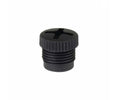 Blanking Cap - Female - [270111]