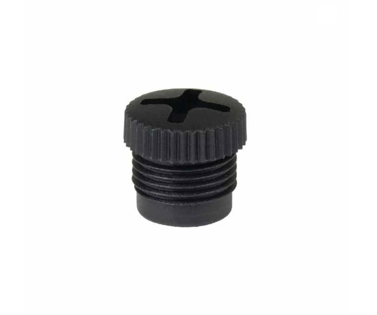 Blanking Cap - Female - [270111]