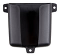 Victron Wall Mount fBlue Smart IP65 Chargers  1210 1215  248 BPC920100200