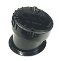 Raymarine P79S Smart Sensor wSeaTalkNG Adapter wA80373  A06045 T70278