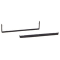 Raymarine Trim Kit fAxiom Pro 12eS12 R70387