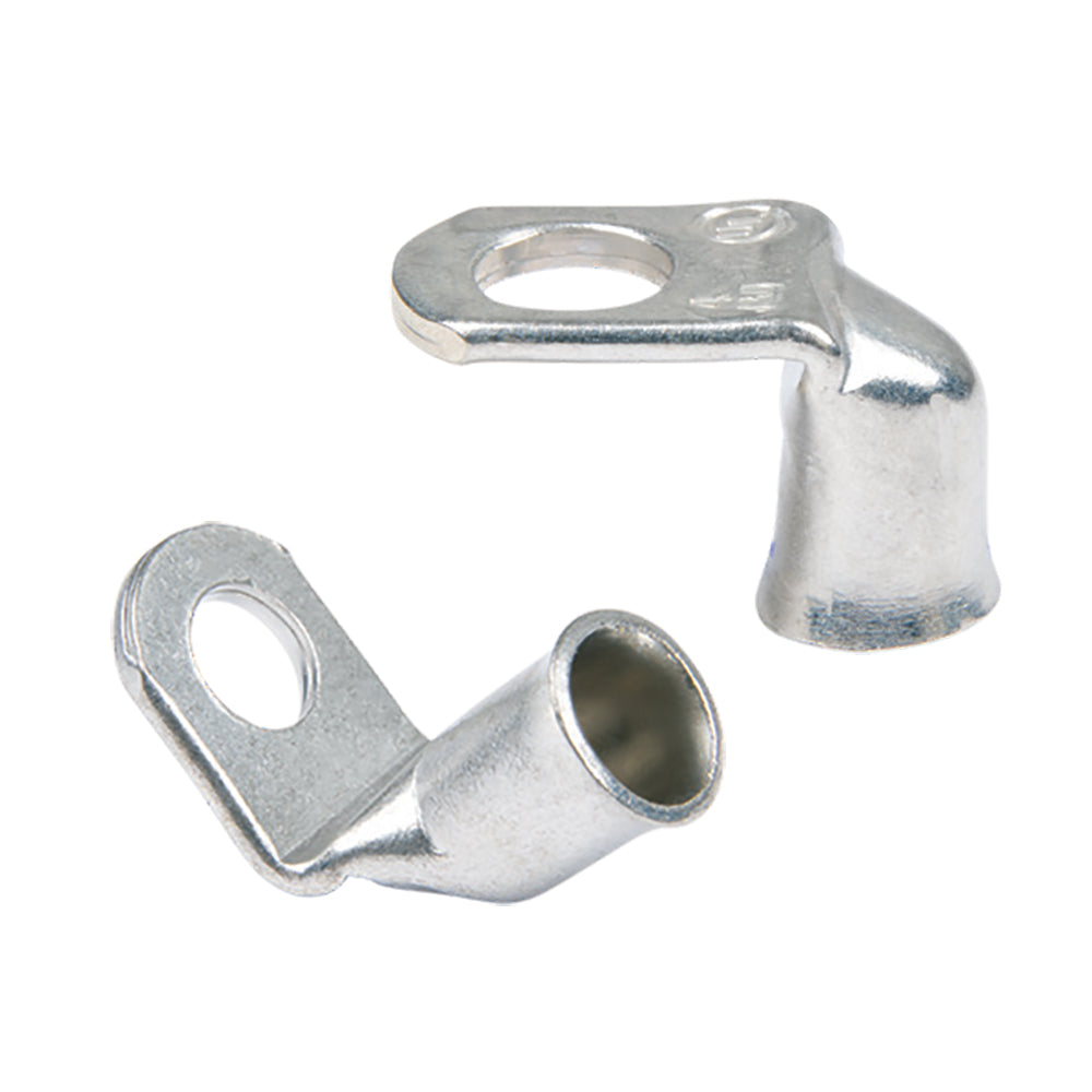 Ancor 90 Tinned Copper Lug 2  516  2Piece 262265