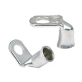 Ancor 90 Tinned Copper Lug 1  38  2Piece 262276