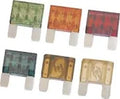 Blue Sea 5140 50Amp Maxi Fuse