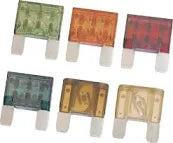 Blue Sea 5140 50Amp Maxi Fuse