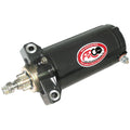 ARCO Marine Mercury Outboard Starter  9 Tooth 5360