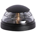 Attwood AllRound Deck Mount Light 59407