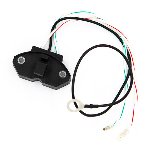 ARCO Marine Premium Replacement Ignition Sensor fMercruiser Outboard Engines IG001