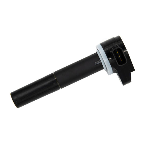 ARCO Marine Premium Replacement Ignition Coil fMercury Outboard Engines 20042018 IG005