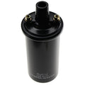 ARCO Marine Premium Replacement Ignition Coil fMercruiser Inboard Engines IG013