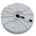 ARCO Marine Premium Replacement Rotor fMercruiser Inboard Engines 2001Present DR002