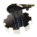ARCO Marine Premium Replacement Rotor fMercruiser Inboard Engines wTEI Ignition DR004