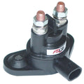 ARCO Marine Original Equipment Quality Replacement Solenoid fBRPOMC  Evinrude ETEC SW595