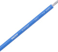Pacer Tinned Copper Primary Wire 14 AWG 2 mm2 - 100FT 30.48M [WUL14BL-100]