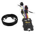 ARCO Marine Zeus Omega Alternator Drive Module w/5M Cable & T-Connector