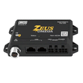 ARCO Marine Zeus Omega Control Module