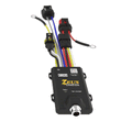 ARCO Marine Zeus Omega Alternator Drive Module Sensor