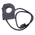 ARCO Marine Zeus Omega Control Module Sensor