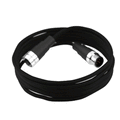 ARCO Marine Zeus Omega M12 5-Pin 5M Cable