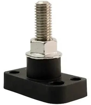 EGIS Power Post M10 (3/8)