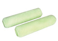 Redtree 9” Economy Roller Covers, 3/8” Nap, 2-Pack