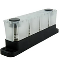 EGIS 4 Circuits MaxiBus BusBar 250A [6250-404]