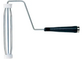 9” Birdcage Frame Economy Roller