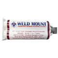 Weld Mount Acrylic Adhesive