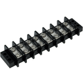 Terminal Block - 65A, 6 Circuit