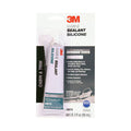 Marine Grade Silicone Sealant (White) 3M