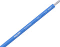 Pacer Tinned Copper Primary Wire 16 AWG 1.3mm2 - 100FT 30.48M [WUL16BL-100]