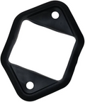 EGIS Panel Mount