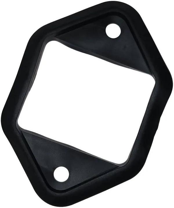 EGIS Panel Mount